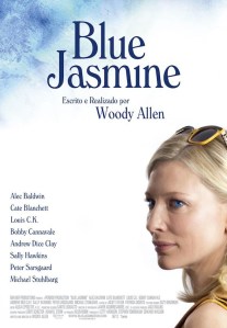 blue-jasmine-poster