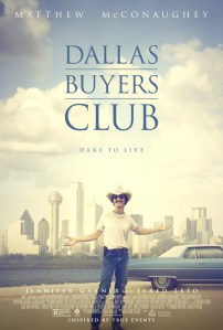 DallasBuyersClub-OneSht-826x1224