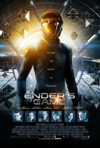 enders-game-final-poster-300x444