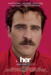 HER-Poster_2-535x791
