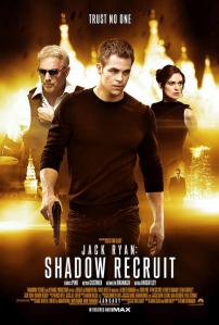 hr_Jack_Ryan _Shadow_Recruit_14