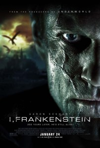i-frankenstein-poster-570x844