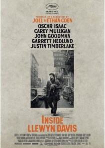 inside_llewyn_davis_ver2