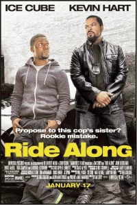 Ride-Along-movie-poster-Kevin-Hart-Ice-Cube