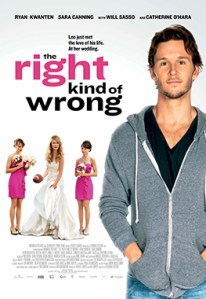 The_Right_Kind_Of_Wrong_Poster