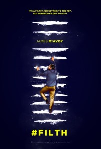 Filth-Poster-441x650