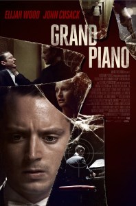 grand-piano-poster-396x600