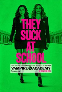 vampire_academy_poster1