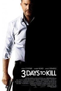 3-Days-to-Kill1