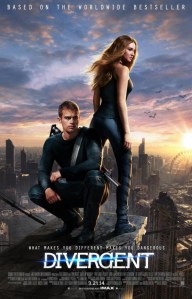 Divergent-Poster-600x937