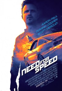 Need-for-Speed-2014-Movie-Poster-650x963