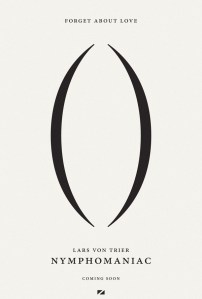 nymphomaniac-poster