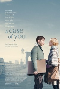 case_of_you