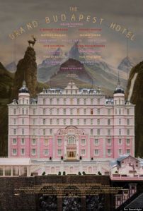 Grand_Budapest_hotel_poster.jpg.CROP.original-original