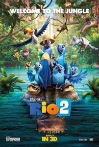 Rio2_