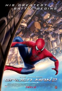 the-amazing-spider-man-2-poster-imax1-405x600