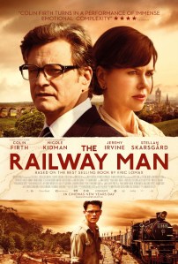1sheet_AW_The-Railway-Man
