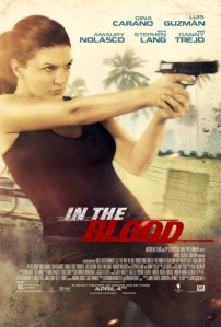 in-the-blood-poster-405x600