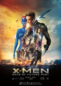 xmen_1 sheet_approval