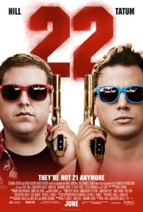 22-jump-street-poster1-405x600
