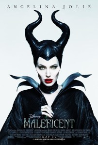 maleficent-poster-angelina-jolie-HD