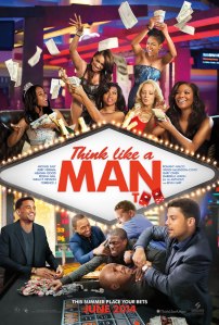 think-like-a-man-2-poster