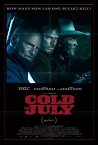 cold-in-july-poster1-405x600