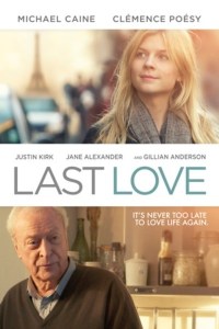 large_LastLove_Poster