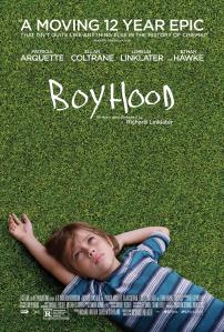 boyhood_2014_poster_movie_wallpaper_hd_for_desktop