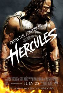 hercules-dwayne-johnson-2014-poster
