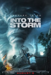 Into-the-Storm-2014-Movie-Poster