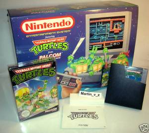 teenage-mutant-ninja-turtles-palcom-nintendo-nes-bundle