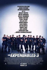 The-Expendables-3-poster-395x586