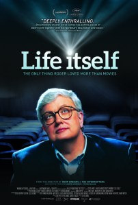 life-itself-poster1-691x1024