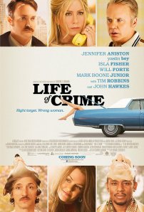 life-of-crime-poster