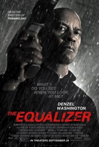 the-equalizer-poster-denzel-washington-405x600
