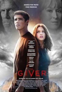 The_Giver_43661