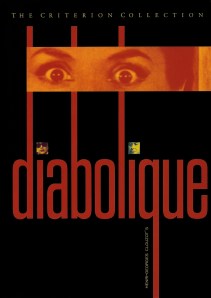 936full-diabolique-poster