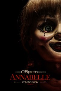 anabelle-movie-poster-australia