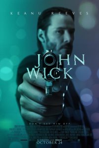 john-wick-600x900