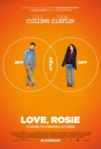 Love-Rosie-Poster