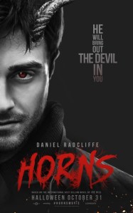 horns_ver5