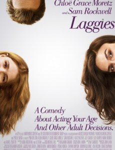 laggies-poster1-384x600