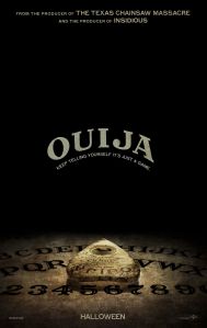 ouija-poster