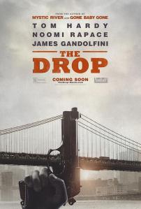 the-drop-poster
