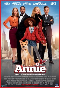 annie-final-poster