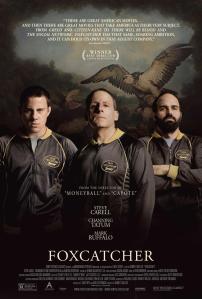 foxcatcher-poster