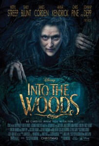 into-the-woods-poster1-405x600