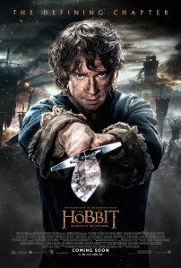 Martin-Freeman-in-The-Hobbit-The-Battle-of-Five-Armies-2014-Movie-Poster-750x1112