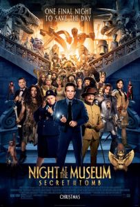 Night-the-the-Museum-Secret-of-the-Tomb-Poster-590x900
